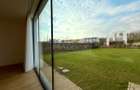 Vila Exclusivista in Mijlocul Naturii *959mp teren*/ 420mpc / Balotesti - 19