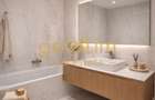 PENTHOUSE DUPLEX/SUPERB/UP-SITE FLOREASCA/VEDERE LIBERA/PARCARE/PROMENADA/(+TVA) - 16