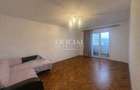 Apartament 2 Camere Decomandat | 50 Mp | Balcon | Manastur Kaufland