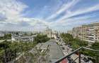 Penthouse UNIC 204 mp totali in Tomis Nord Constanta mobilat si utilat - 25