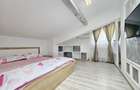 Apartament 2 camere + pod amenajat, in folosinta exclusiva. - 9