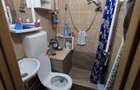 Vanzare 2 camere Rahova - Crizantemelor - 2