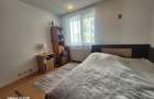 De vânzare – Apartament cu 4 camere | 80 mp | Parter înalt | Boxă + Parcare | Zo - 2