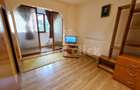 Apartament 1 camera Siderurgistilor – General, etaj intermediar - 1