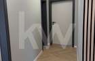Apartament premium modern cu curte privata-Arhitectilor - 13