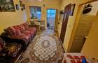 Garsonieră casă - 5