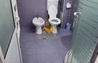 2 camere, parcare, curte, Marasti, Fabricii, Mega Image - 6