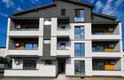 Direct dezvoltator | 4 camere | Apartamente pe 2 niveluri | 2 parcări | Giroc - 9