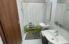 Apartament 3 Camere,Titan,Auchan,bl.2008,DECOMANDAT,Amenajat,centrala,parcare - 6