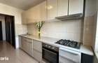 2 camere decomandat, 55 mp, Tineretului – renovat, metrou - 8