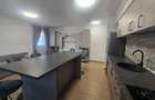Apartament cu 3 camere intabulat , mobilat si utilat Cod oferta 162590 - 1