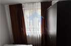 Apartament 2 camere, Gheorgheni - 6