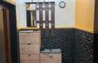 Apartament 2 Camere Decomandat Dacia - 7