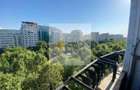 2 camere I Bulevard Unirii I Etaj 5 I  Decomandat - 8