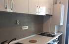 Garsoniera 21 Residence bloc nou Politehnica-Lujerului posibilitate parcare