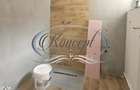 Duplex finisat, cu panouri si pompa de caldura, Floresti-Tauti - 10