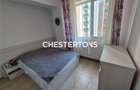 Apartament 2 camere mobilat Chiajna - 5