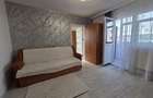 APARTAMENT 2 CAMERE- PIATA ALEXANDRU CEL BUN - 1