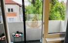 Vând apartament cu 2 camere-Aradului - 11