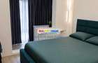 Apartament 5 camere, renovat, mobilat, Scoala nr 82, Titan - 6
