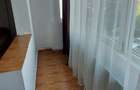 Închiriez apartament 3 camere decomandat Complex Studentesc - Bd. Parvan - 4