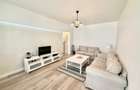Apartament 2 camere/ Sos. Colentina/ Parc Plumbuita - 2