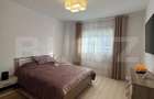 Casa noua, 3 camere, plan parter, 120mp construiti, 550mp teren, zona Dorobant - 6