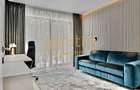 VILA UNICA PE IANCU NICOLAE/DESIGN INTERIOR/PISCINA/PIPERA/SMART HOME/ - 10