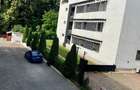 3 CAMERE la PADURE / 2x Bai / 1+Parcare / 2x Balcoane / IANCU DE HUNEDOARA VOL. - 2