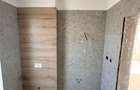 Duplex Modern I COMISION 0% I Centrul Mosnitei - 15
