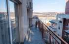 Apartament de vanzare | 2 camere | 60 mp | zona Vivo - 5