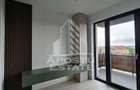Apartament cu 2 camere, de inchiriat zona Torontalului - 3