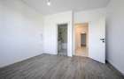 Apartament 3 camere Ared AFI, cu grădină de 42 mp și parcare, comision 0% - 7