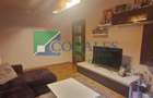 Zona Aradului VEST | Apartament 4 camere | Etaj 1 - 1