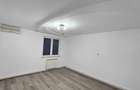 Trocadero - Coiciu , imobil IDEAL BIROURI,  92 mp., etaj 1 - 7