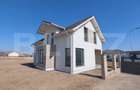Casa individuala, 138 mp, zona Orizont - 1