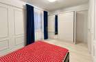 Apartament 2 Camere | 59,6 mp | Centrala Proprie | Mutare Imediată - 9