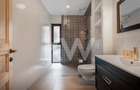 Vilă individuală mediteraneană - dotări premium - 5 camere - Brasov - 8