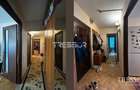 ✔️2 camere, confort maxim, Inel 2 – Primo-BRD - 11