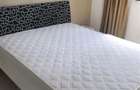 Vanzare apartament 2 camere modern bloc nou in Zorilor- zona Spitalul De Recuper - 7