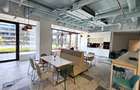 J8 Office Park cladirea A
, Presei Libere, 580 - 7398 mp  0% comision! - 12