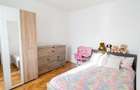 RECO Apartament tip T, 2 camere, balcon inchis, Velenta – Strada Razboieni, idea - 7
