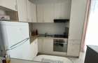 TOMIS PLUS - Apartament 2 camere -tip studio, termen lung - 6