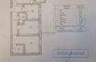 Apartament cu 3 camere modern, bloc 2018, Lidl Metalurgiei, metrou,STB - 1