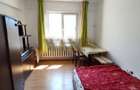 Garsonieră de 22 mp în zona Cojocnei, Mărăști - 1