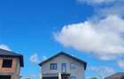 Casa Superba P+M Agigea, 200 mp construiti si 400 mp Teren Concesiune - 16