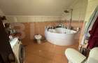 Casa de vanzare cu 4 camere, cartier Bradet - 10