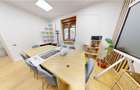 Spatiu de birouri - Bd.Victoriei, complet renovat, finisat si amenajat - 16