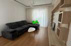 Apartament de vanzare 3 camere decomandat Sibiu Selimbar - 1