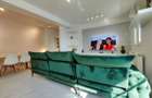 Apartamentul 2 camere, Parcare, zona Iulius Mall - 1